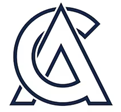 ACIERCOM